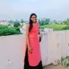 Sangeetha Pasagadugula