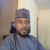 Mohammed Rabiu