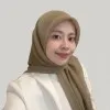 Cindi Dwi Agustini