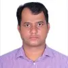 Digambar Borude