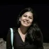Nidhi Sadhwani