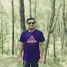Gulshan Rajput