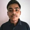 Suvadip Bhuiya