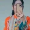 Anum Raja