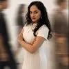 Deeksha Pandey