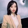 Diana Jang