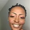 Tanesia Kelley