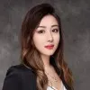 Wenying Zhou