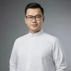 Kevin Chandra