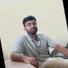 Prince Raj