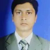 Mashiur Rahman