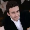Hesham Wael