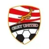 Grey United Football Club