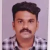 Vishnu