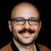 Andrew Borstein