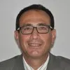 Louis Pigassiou