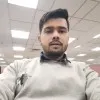 Ashutosh Rawat