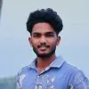 GOVIND