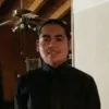 Christian Franco