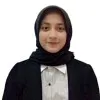 Cut Dini Akhmalia
