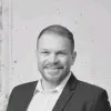 Wayne Van Zyl