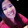 Annalou Hopia