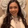 Alondra Acevedo