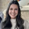 Isabella Ragusa