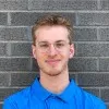 Matthew Galipeau