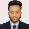 Md Mahedi Hasan