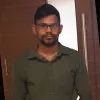 DASARATHI SAHOO