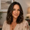 Nadine Richards