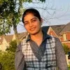 NAVEEN RANI