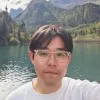 Truman Feng