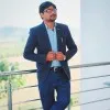 Rachit Shukla