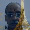 chander mohan sharma