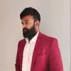 uday pandra