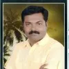 Nilesh Kamble