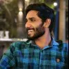Anuj tembhurne