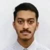 Sri Sahith Lakkaraju