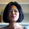 Fay Wu