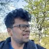 Raghav Jain