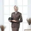 Aprilia Anggita