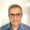 Paulo Perna