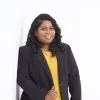Anita Bala Raman