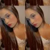 Catalina Orellana