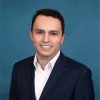 Gustavo Diaz