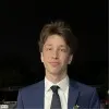 Lochlan Johnston