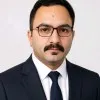 VIPIN KULVI