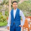 Sohib Khan